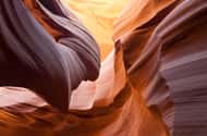 Antelope Canyon