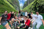 Hà Giang: Multi-day trips