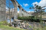 Edinburgh: Day trips