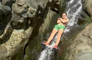 El Yunque National Forest