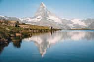 Montreux: Day trips