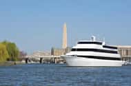 Potomac River