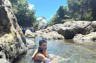 Fajardo: Water parks