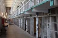 Alcatraz
