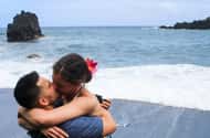 Maui: Road to Hana Tour with Photos and Music Video