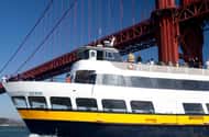 Pier 39
