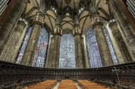 Milan Cathedral