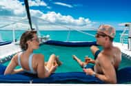 Turks and Caicos Islands: Diving