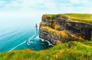 Dublin: Electronic dance music experiences