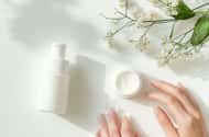 Paris: Wellness & spas