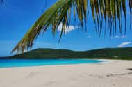 Culebra: Water taxis & ferry tickets