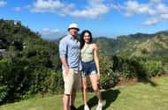 Jamaica: Private tours