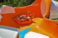 Bali: 1-Day Instant Entry Ticket to Waterbom Bali