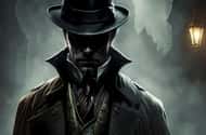 Londres: Jack el Destripador tour en grupo reducido