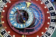 Bern: Zytglogge - Tour through the Clock Tower