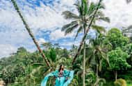 Cretya Ubud