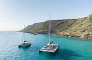 S'Arenal: Jet Skis