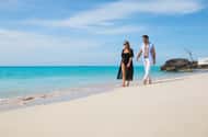 Bimini Islands: Water taxis & ferry tickets
