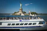 Chelsea Piers