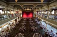 Nashville: Luxury experiences