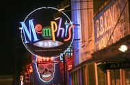Nashville: Luxury experiences