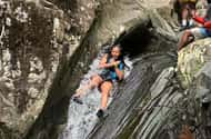 El Yunque National Forest