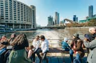 Yarra River