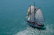 Whitehaven Beach: Cruises & boat tours