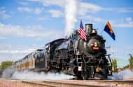 Grand Canyon: Day trips