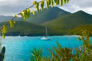 Puerto Rico: Dinner & lunch cruises