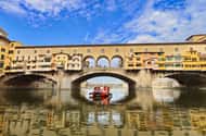 Arno River