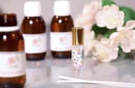 Paris: Perfume tours & workshops
