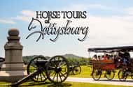 United States: Day trips