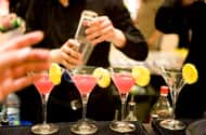 San Juan, Puerto Rico: Clubbing & nightlife tours