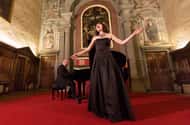 Florence: Concerts & operas