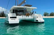 Turks and Caicos Islands: Diving