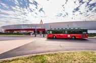 Kentucky: Day trips