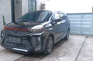Ngurah Rai Bali lufthavnstransport, privat