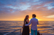 Miami: Private cruises