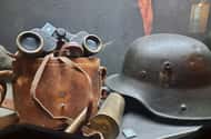 Schindlers Fabrik Tour mit Eintrittsticket