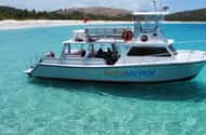 Puerto Rico: Snorkeling