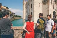 Terme di Sirmione S.p.A.