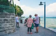 Terme di Sirmione S.p.A.