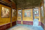 Pompeii