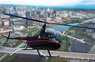 Nashville: Luxury experiences