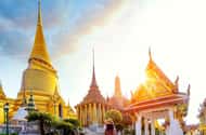 Chatuchak Weekend Market