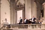 Florence: Concerts & operas