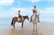 Punta Cana: Day trips