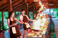 Chiang Mai: Cooking classes