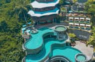 Cretya Ubud